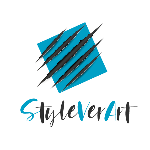 Style Vet Art